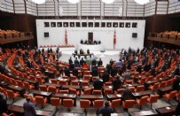 DEVLET BAHÇELİ - Siyasi partiler ve seçim yasasına ilişkin taslak hazır!