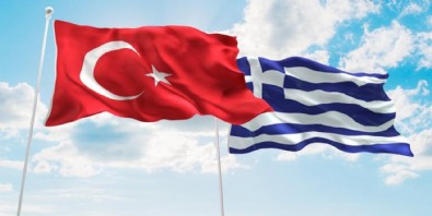 Türkiye ve Yunanistan arasında yeni gelişme! Gelecek hafta yeniden başlayacak
