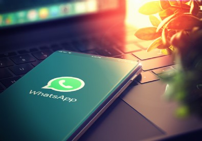 WhatsApp’tan Türkiye’deki kullanıcılarına özel bilgilendirme