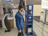 Edremit'te 'Maskematik' Dönemi