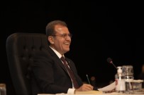 Mersin Büyükşehir Meclisinde Esnafı Rahatlatacak Kararlar Alındı Haberi