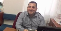 Mersin'de Aile Hekimi Covid-19'Dan Hayatını Kaybetti Haberi