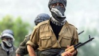 SURİYE - PKK’da çözülme hızlandı!