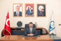 Yıldırım'da Salgınla 'Yetkin' Mücadele