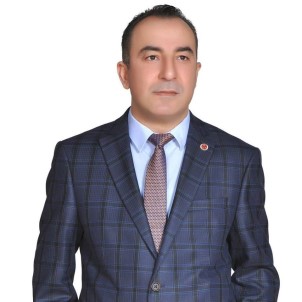 ZONSİAD Onursal Başkanı Halil İbrahim Ece, 'Eve Dönüş Projesi Desteklenmeli'