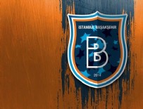 HOLLANDA - Başakşehir'de flaş ayrılık!