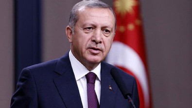 Başkan Erdoğan'dan Kılıçdaroğlu'na tecavüz tepkisi: CHP'nin başındaki zat 56 gündür sessiz...