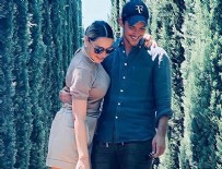 Kaan ve Hadise barıştılar!