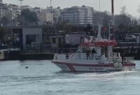 Kadıköy'de Can Pazarı