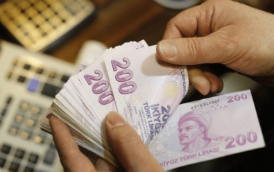 Maliye Bakanı güzel haberi duyurdu! 66,5 milyar lira...