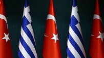 YUNANISTAN - NATO'da Türk-Yunan görüşmesi bugün gerçekleşecek