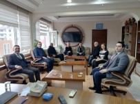 Pazaryeri, Sanayi Ve Turizmde Öne Çıkan Bir İlçe