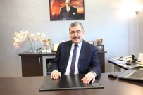 Yeşil Çevre'de 'Sıfır Atık' Gururu