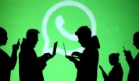 HINDISTAN - WhatsApp'ta son çırpınışlar! Gizlilik sözleşmesi skandalı sonrası ...