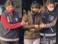 ÖZBEKISTAN - Yaşlı kadına şiddet olayında yeni gelişme!