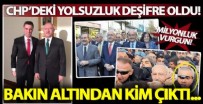 VAHAP SEÇER - CHP’deki ihale skandalının altından Kemal Kılıçdaroğlu'nun...
