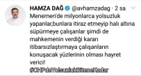 CHP'nin Yargı Kararı Eleştirilerine AK Parti'den Sert Cevap Haberi