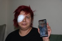 Çilem'in Bitmeyen Çilesi