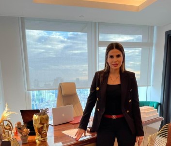 İstanbul Hairline CEO'su Gülşen Şener; 'Kaliteli Sağlık Hizmeti Ucuz Olmaz'