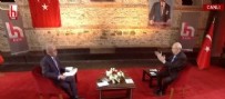 KEMAL KILIÇDAROĞLU - Partisindeki tecavüzlere sessiz kalan Kılıçdaroğlu'ndan Cumhur İttifakı'na 'ahlaksızlar' iftirası