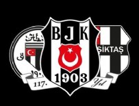 FATİH KARAGÜMRÜK - Beşiktaş'ta koronavirüs krizi!