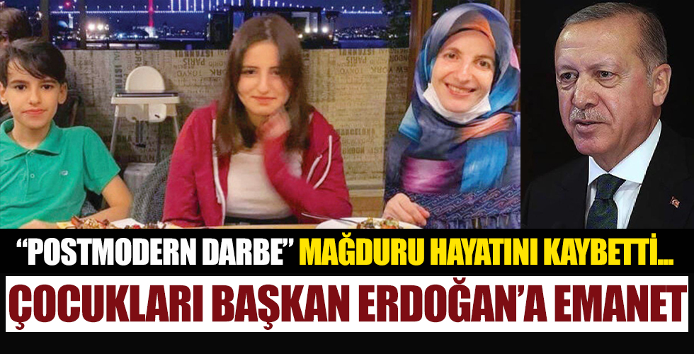 Erdoğan telefonla arayıp başsağlığı diledi! 'Her zaman çocuklarının yanındayız'