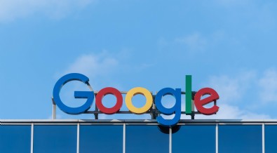 Google kullanıcılar hakkında neler biliyor? Hangi bilgilere erişiyor?