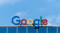 İRLANDA - Google kullanıcılar hakkında neler biliyor? Hangi bilgilere erişiyor?