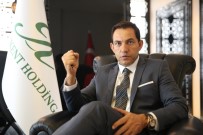 İş Dünyasından Düşük Faiz Talebi