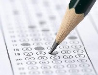 ÖSYM Başkanı duyurdu! İşte başvuru tarihleri!