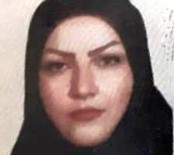 Sahte PCR Testi İle İran'a Gitmek İsterken Yakalandı Haberi