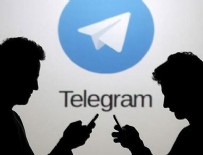 MODERATÖR - Telegram kapatılıyor mu? Şaşırtan dava!