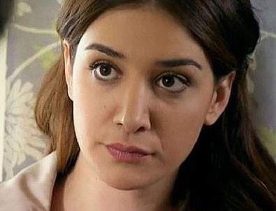 Ünlü oyuncudan şok itiraf!