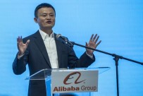 Alibaba'nın Kurucusu Jack Ma, Aylar Sonra Ortaya Çıktı