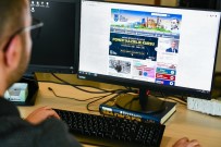 Ankara Büyükşehir Belediyesi'nden Polis Adaylarına Hazırlık Kursu