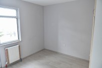 Aylık 100 TL'ye Kiraya Verilecek Konutlar İçin Başvuru Tarihi Uzatıldı