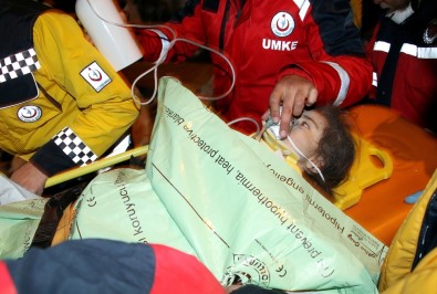 48+ Anne Ve Bebek Bisikleti Fiyatlari Pictures