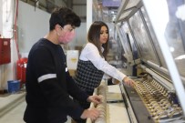 Bonabant Fire Oranını Yüzde 5'E İndirdi