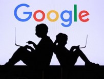 PORTO RIKO - Google'ı üzecek itiraf! Proje başarısız oldu!