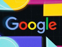 FRANSA - Google'ın saltanatı bitiyor! Türkiye telif almak için hamle yapacak