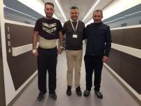 Kardeş Kardeş Operasyon