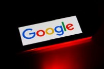YANDEX - Teknoloji devi Google Avrupa basınına telif ödeyecek! 'Türkiye için de harekete geçilsin' çağrısı