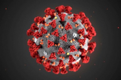 Sağlık Bakanlığı 23 Ocak koronavirüs vaka sayılarını duyurdu