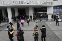 KEMAL KILIÇDAROĞLU - CHP’li Esenyurt Belediyesi'ne kreş ücreti isyanı!