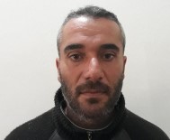 Elbab'ta 1 Terörist Yakalandı
