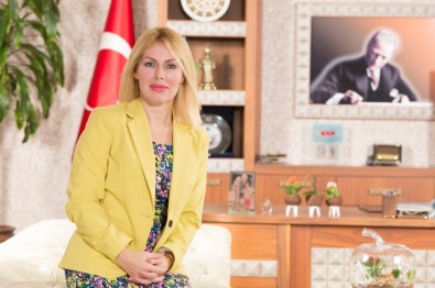 Rektör Prof.Dr. Özkan Açıklaması 'Türkiye'nin Sağlık Altyapısı Pek Çok Avrupa Ülkesine Oranla Daha Güçlü'