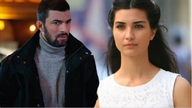 Ünlü oyuncunun ücreti dudak uçuklattı!