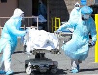 ABD için korkutan tablo!