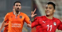 Galatasaray bir transferi daha bitiriyor!
