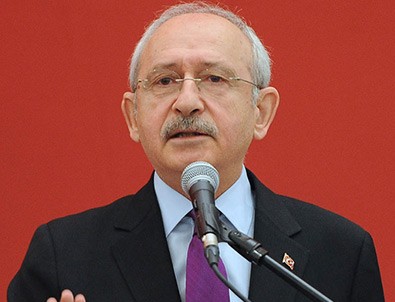 Kılıçdaroğlu'nu 'İnce'den tutuştu! Parti'den ayrılacağı iddia edilen vekillerle görüştü!